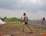 Image 6.jpeg